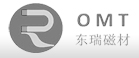 廈門(mén)誠(chéng)致創(chuàng)精密機(jī)械有限公司